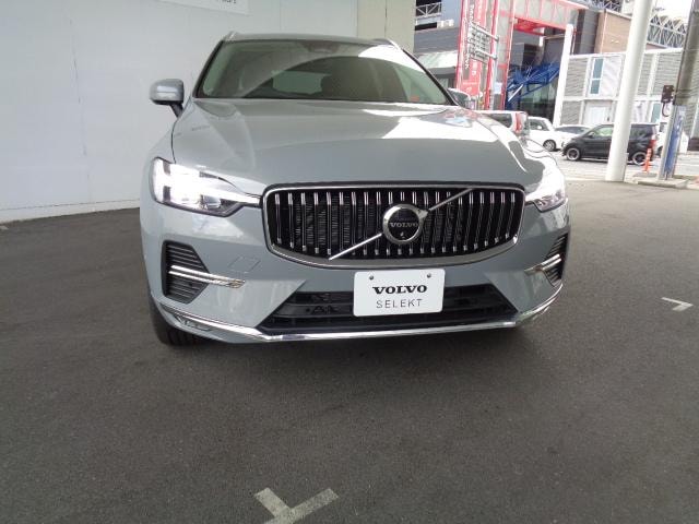 Миниатюра 28