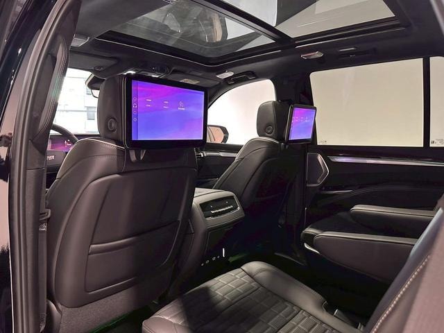 Миниатюра 57