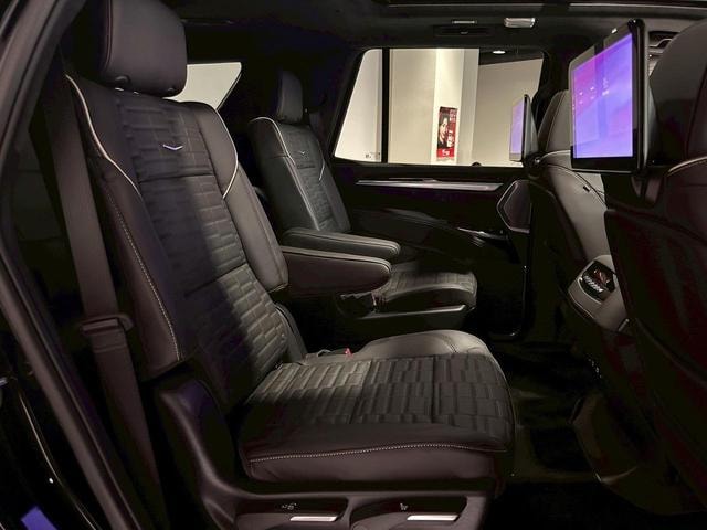 Миниатюра 59