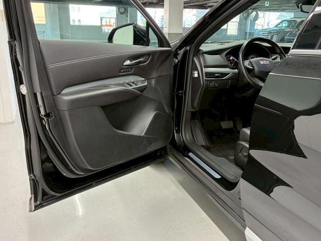 Миниатюра 31