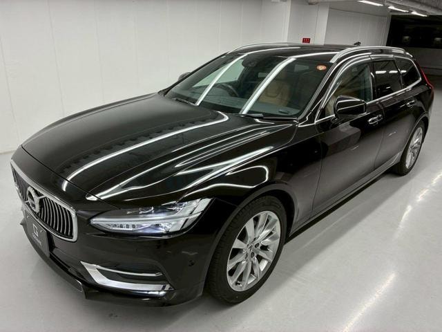 Миниатюра 72