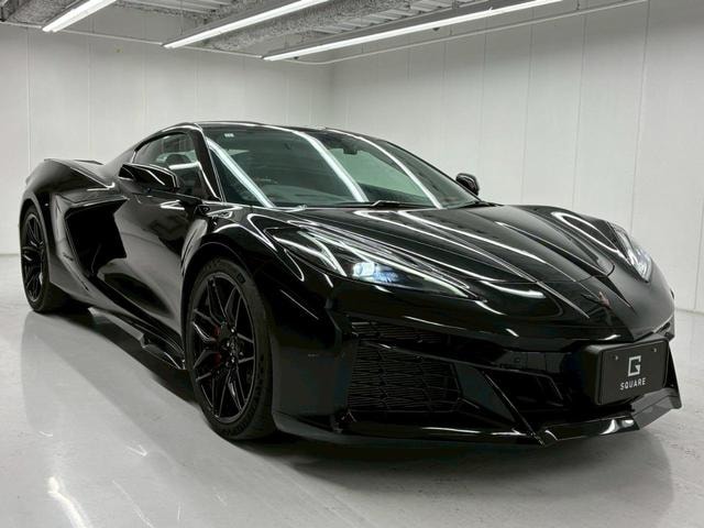 Миниатюра 31