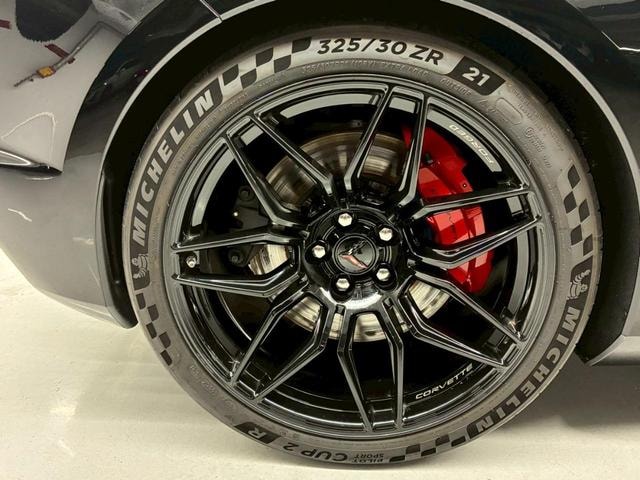 Миниатюра 34