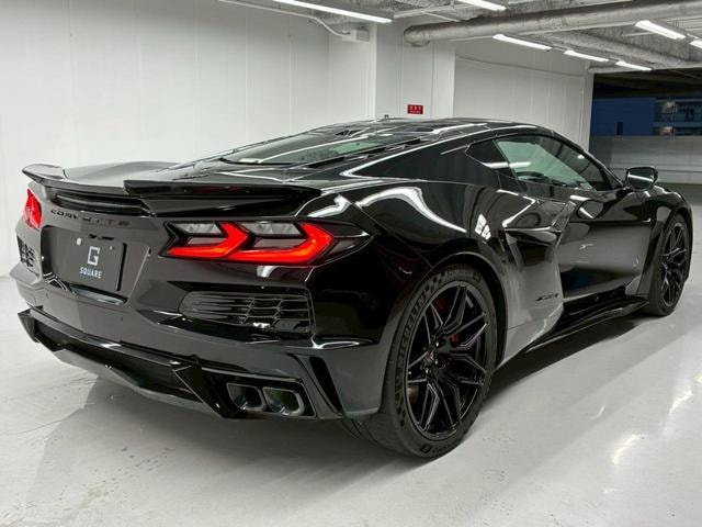 Миниатюра 35
