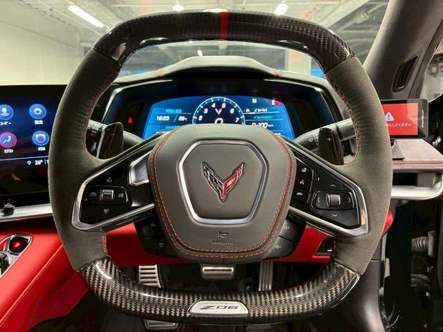 Миниатюра 17