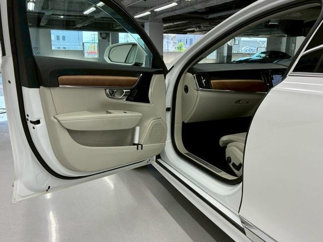 Миниатюра 43
