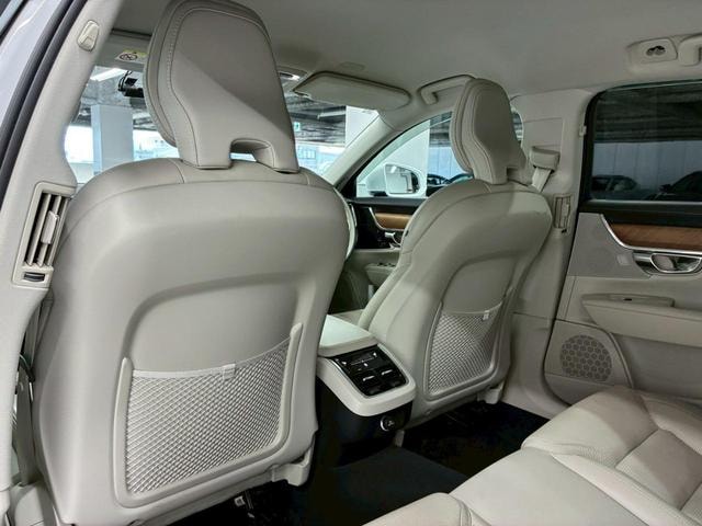 Миниатюра 55
