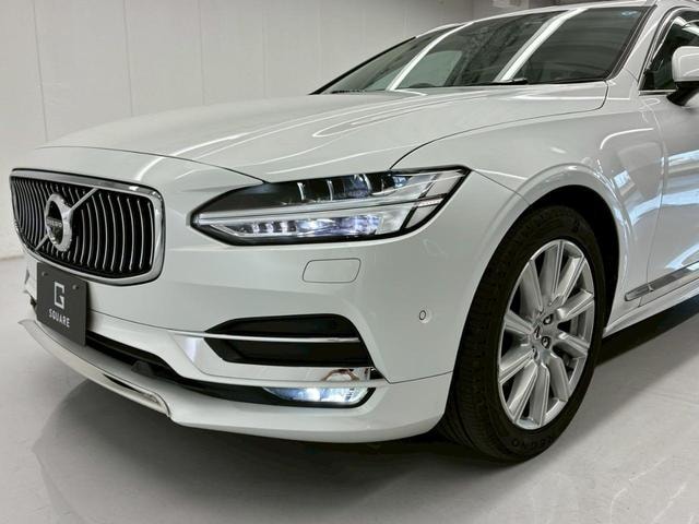 Миниатюра 77