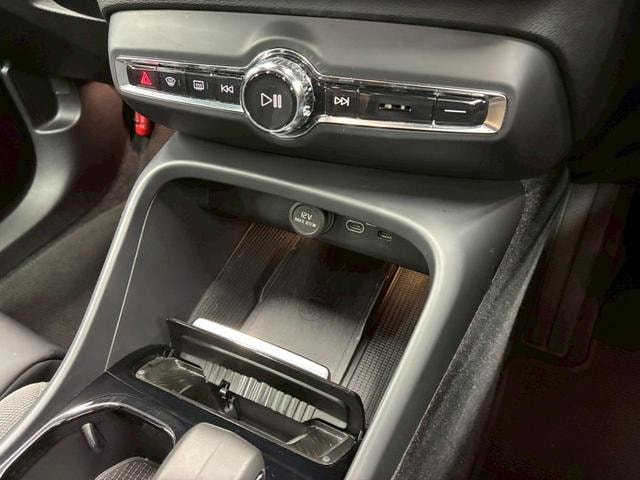 Миниатюра 37