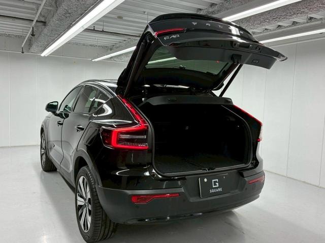 Миниатюра 62