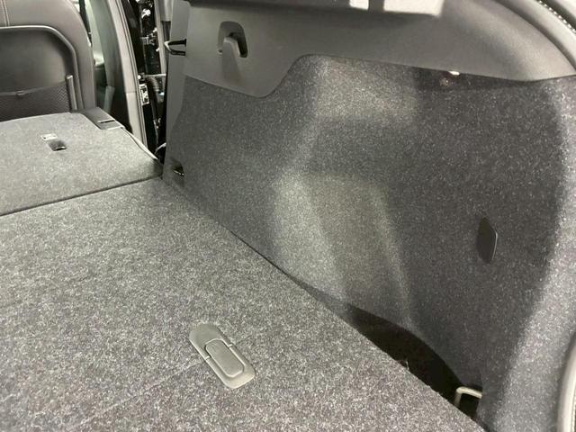 Миниатюра 66