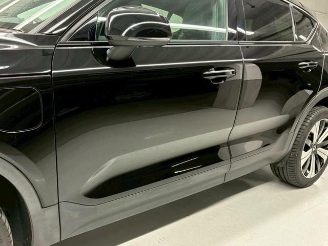 Миниатюра 79