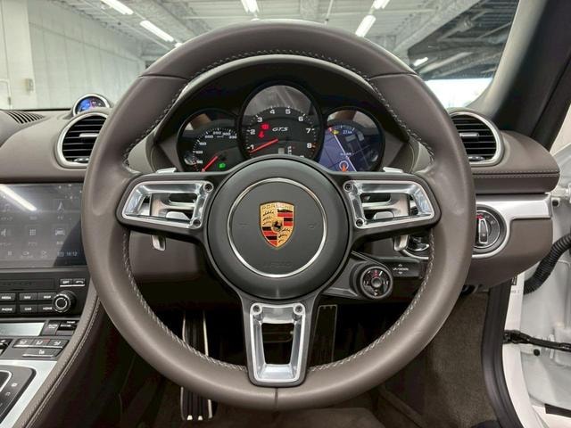 Миниатюра 32