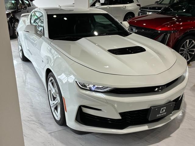 Миниатюра 31
