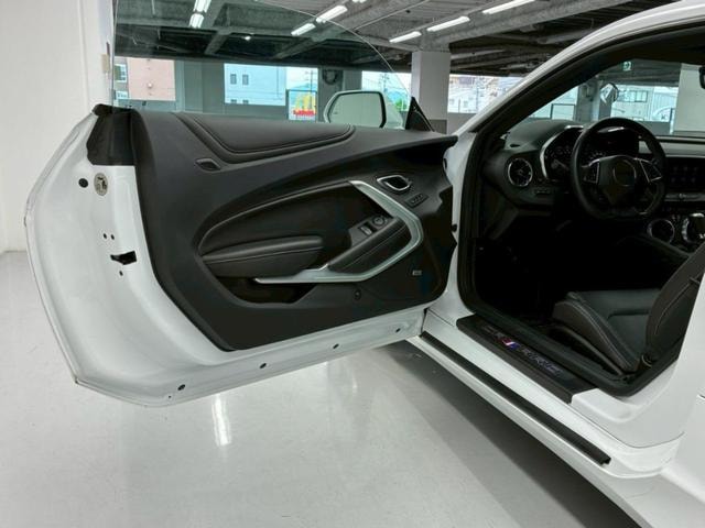 Миниатюра 41