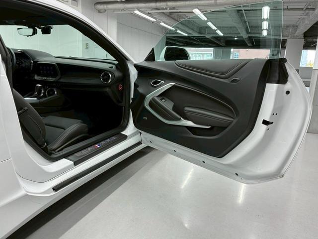 Миниатюра 17