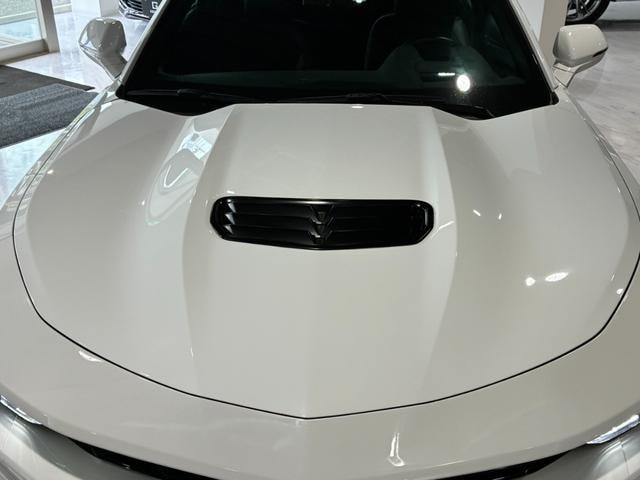 Миниатюра 67
