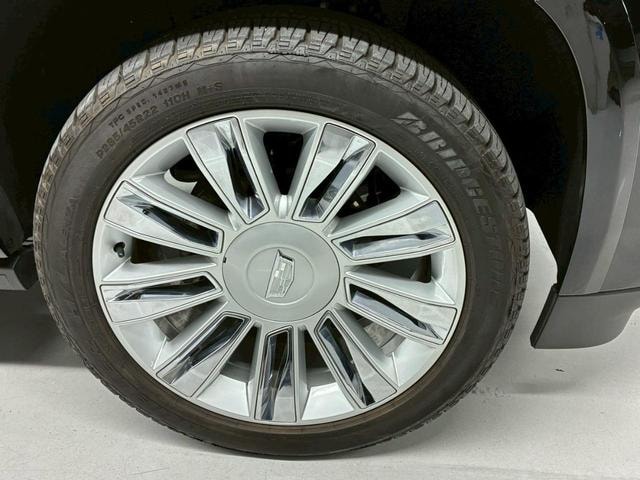 Миниатюра 13