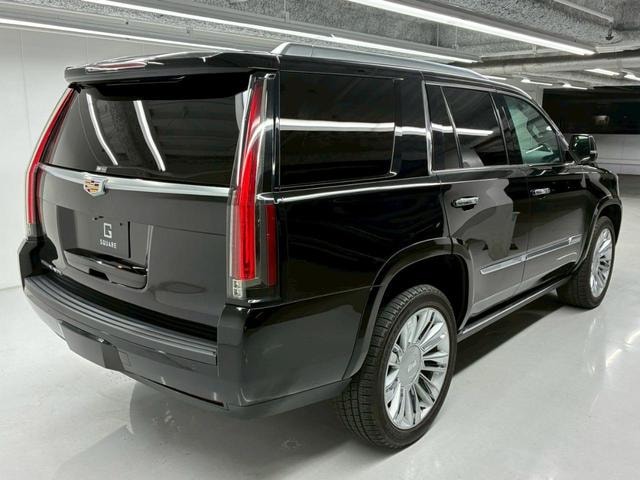 Миниатюра 15