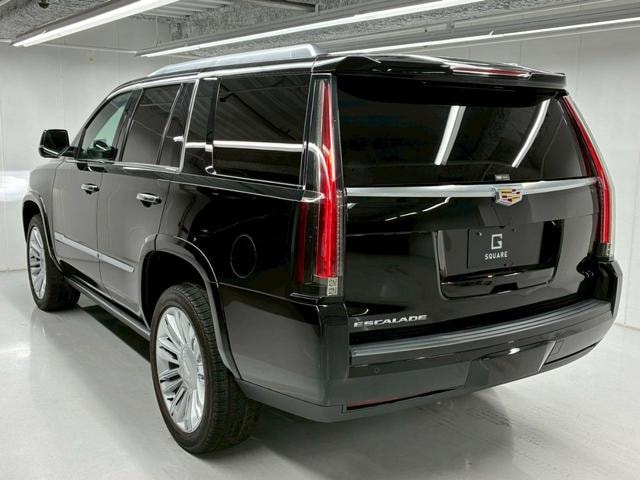 Миниатюра 17