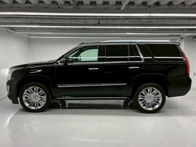 Миниатюра 18