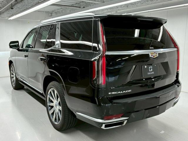 Миниатюра 16