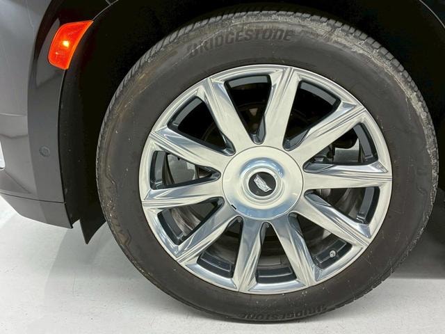 Миниатюра 18