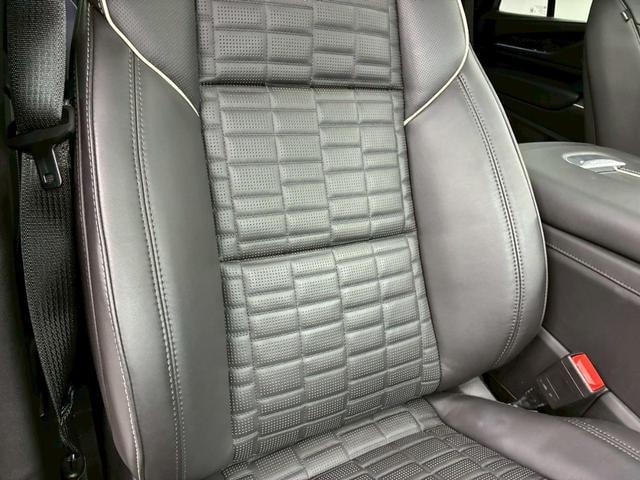 Миниатюра 50