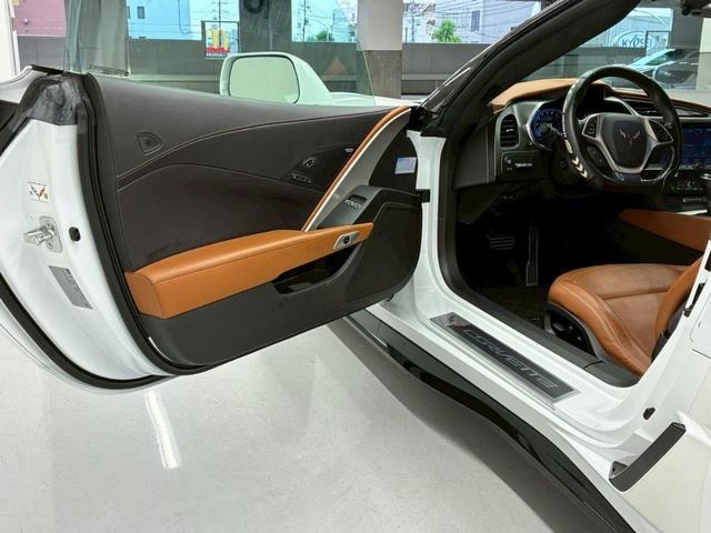 Миниатюра 20
