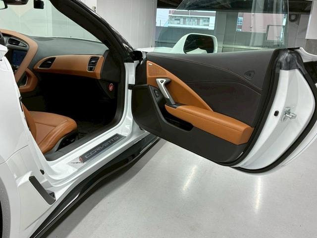 Миниатюра 46