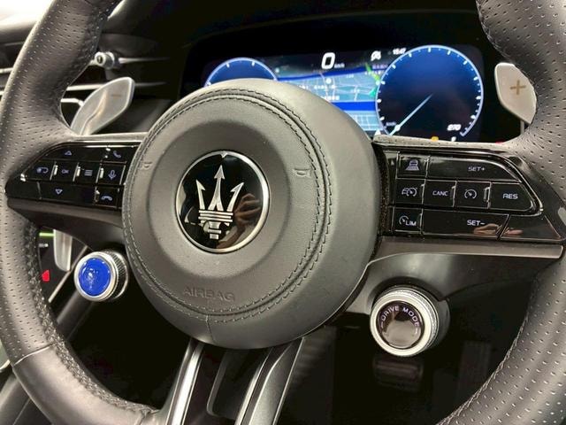 Миниатюра 27