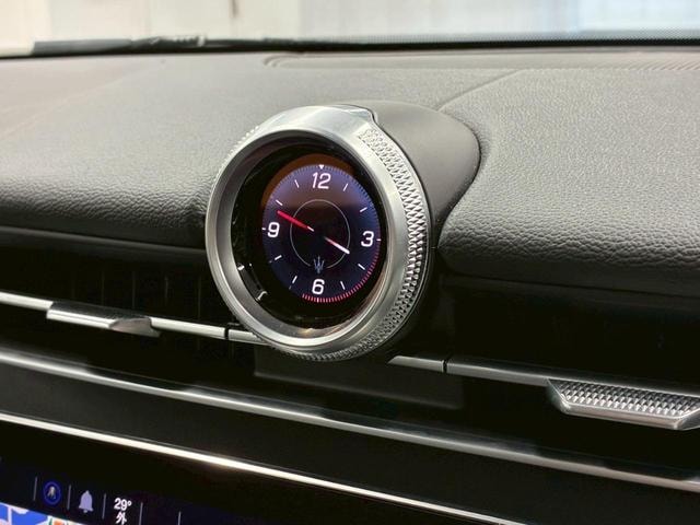 Миниатюра 29
