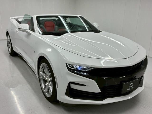 Миниатюра 11