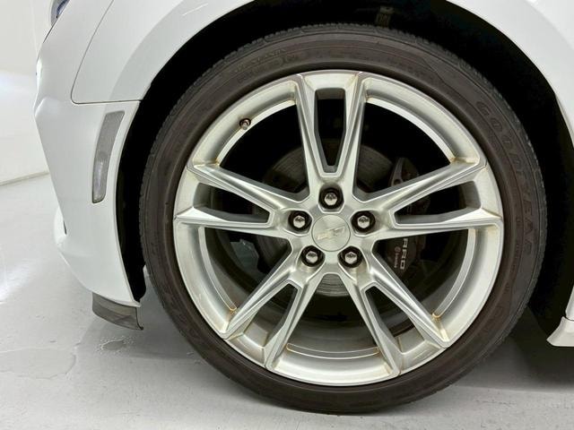 Миниатюра 19