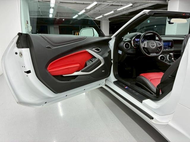 Миниатюра 21