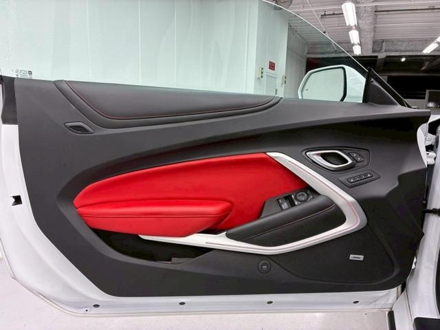 Миниатюра 22