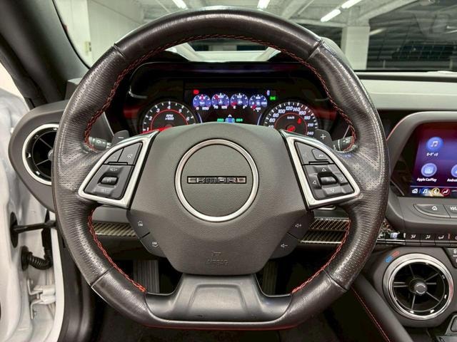 Миниатюра 31