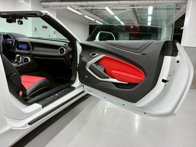 Миниатюра 45