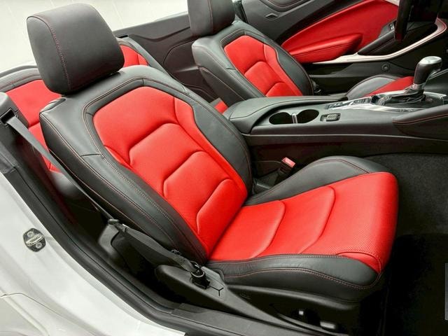 Миниатюра 49