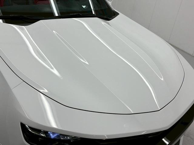 Миниатюра 67