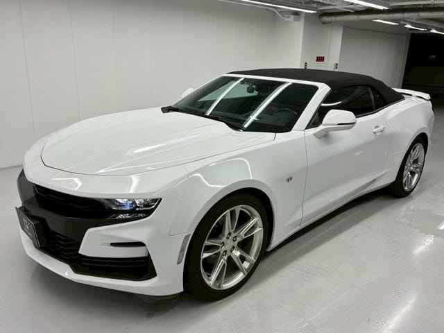 Миниатюра 71