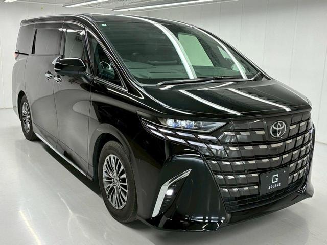 Миниатюра 12