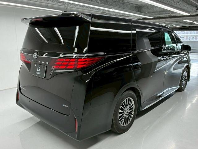 Миниатюра 16