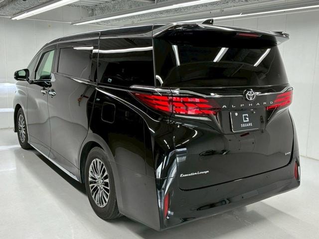 Миниатюра 18