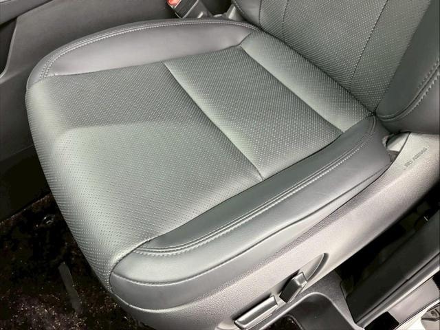 Миниатюра 44