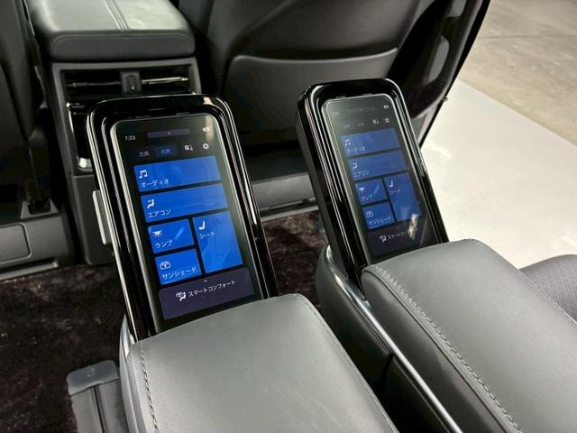 Миниатюра 53