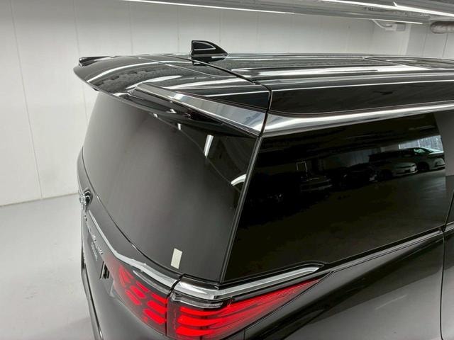 Миниатюра 71