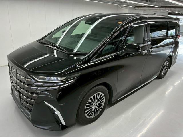 Миниатюра 75