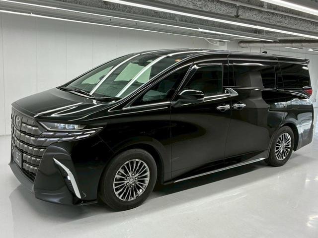 Миниатюра 76