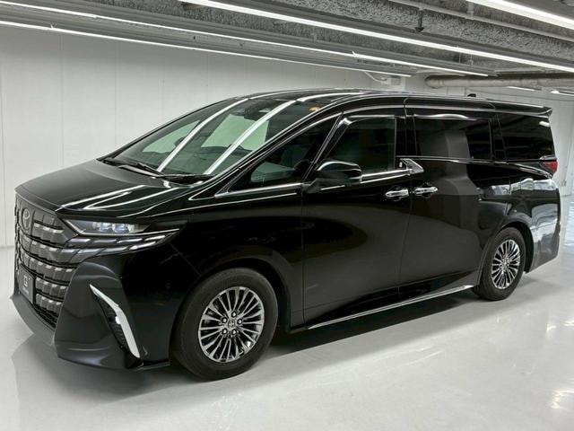 Миниатюра 77
